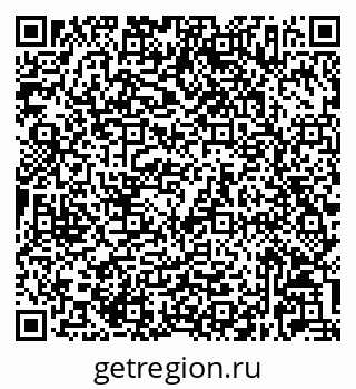 79632027239