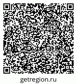 79632027243
