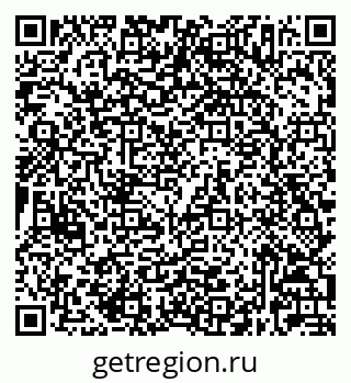 79632027244