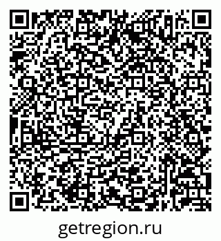 79632027246