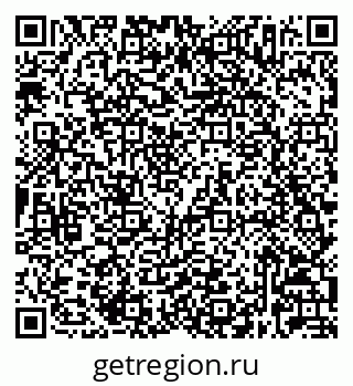 79632027248