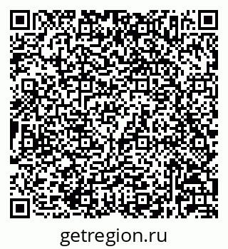 79632027249