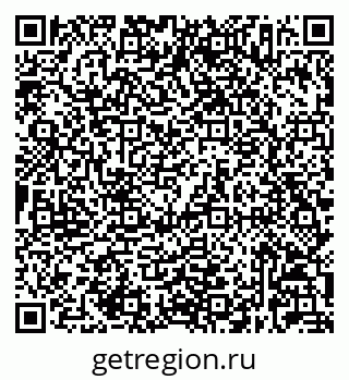 79632027251