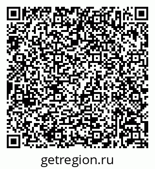 79632027253