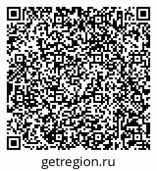 79632027257