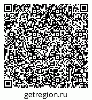 79632027258