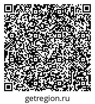 79632027261
