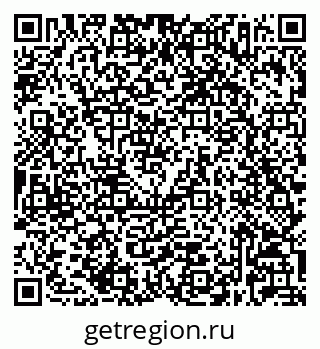 79632027262
