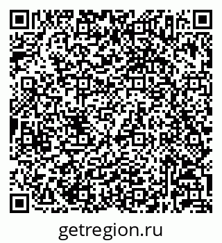 79632027263