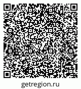 79632027266