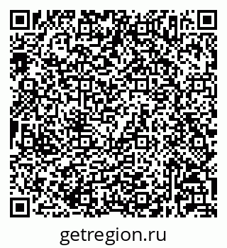 79632027267