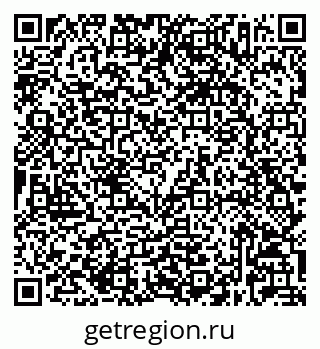 79632027268