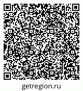 79632027269