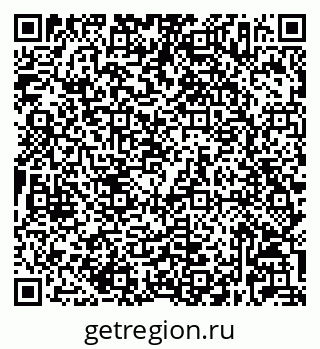 79632027270