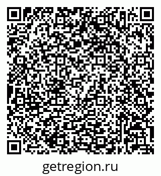 79632027272