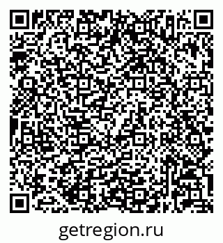 79632027273