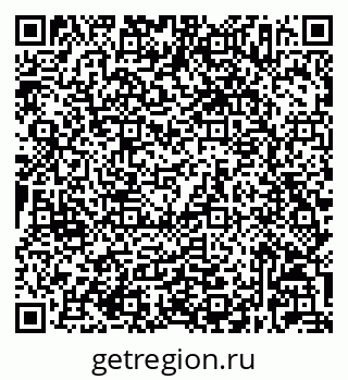 79632027274