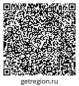 79632027275