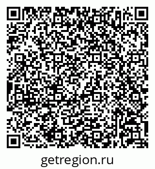 79632027276