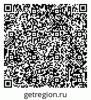 79632027277