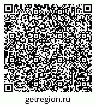 79632027281