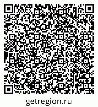 79632027282