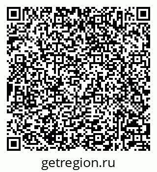 79632027285