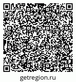 79632027289