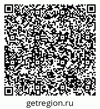 79632027290