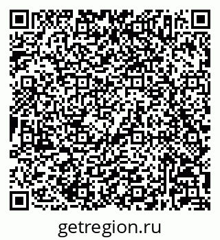 79632027291