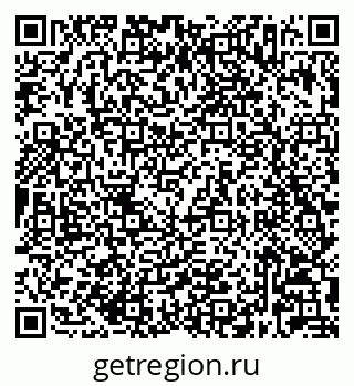 79632027293