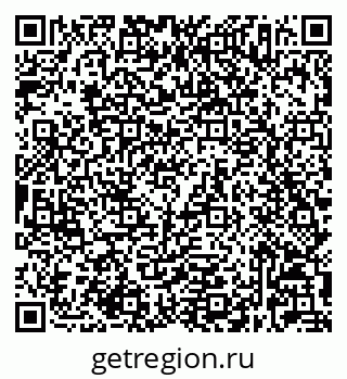 79632027296