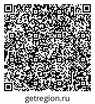 79632027299