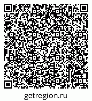 79632027302