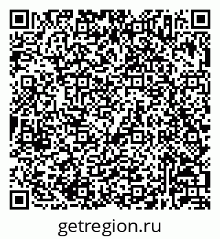 79632027303
