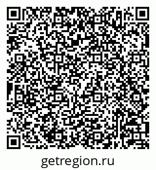 79632027304
