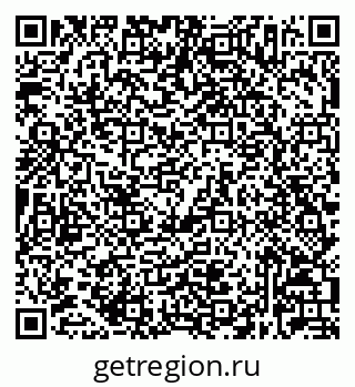 79632027305
