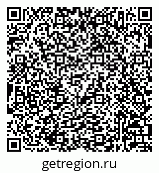 79632027306