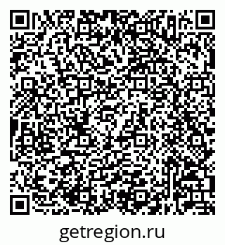 79632027307