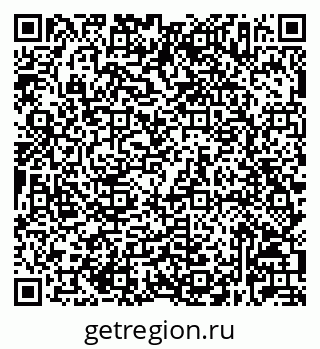 79632027308
