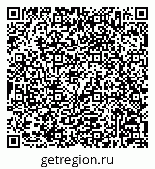 79632027310