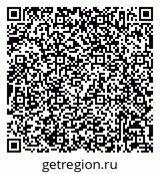 79632027311
