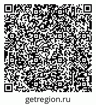 79632027312