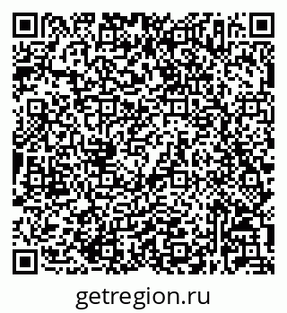 79632027315