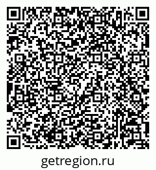 79632027316