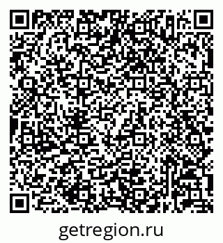 79632027317