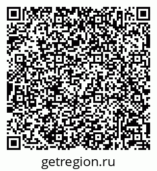 79632027318