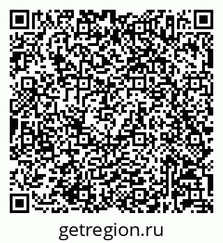 79632027322