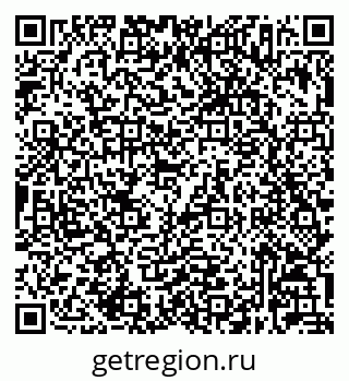 79632027323