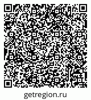 79632027324